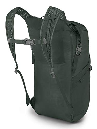 Osprey Ultralight Dry Stuff Pack, Multi, O/S | The Storepaperoomates Retail Market - Fast Affordable Shopping