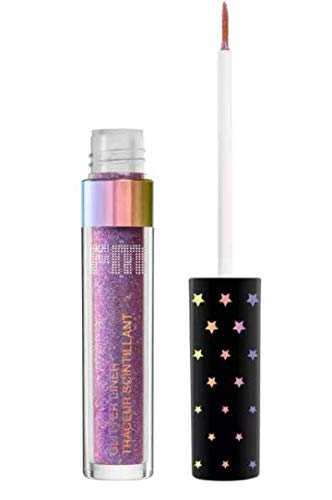 wet n wild Fantasy Makers Glitter Eyeliner Bewitched