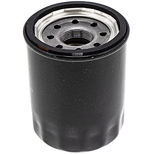 Arctic Cat 0812-135 Oil Filter for 1996-2020 ATVs, Prowlers, and Wildcats – Replaces 0812-029 and 0812-034
