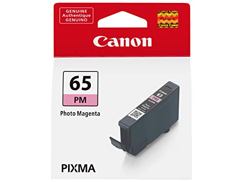 Canon CLI-65 PM AMR
