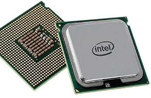 Intel Xeon E5-2699V3 18 Cores 2.3GHz 45MB 9.6 GT/s 145W LGA 2011-3 (SR1XD) (Renewed)