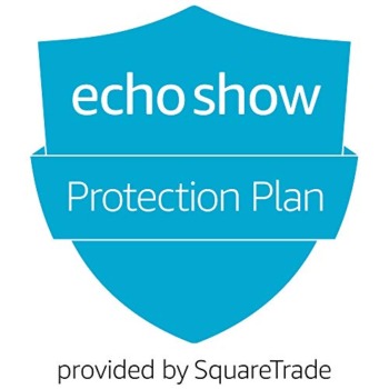 2-Year Protection Plan for Echo Show 15 | The Storepaperoomates Retail Market - Fast Affordable Shopping