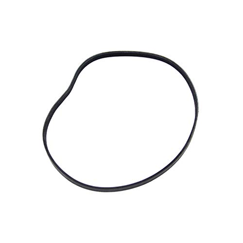 Pro-Parts 95-6151 Drive Belt for Toro CCR2400-CCR3650 Snow blowers Snow throwers