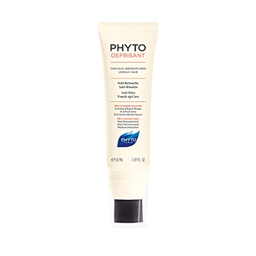 PHYTO PARIS Phytodéfrisant Anti-Frizz Touch Up Care, 1.69 fl. oz.
