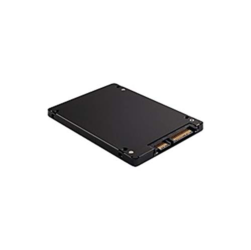 VisionTek 901297 PRO HXS 512 GB Solid State Drive – 2.5″ Internal – SATA (SATA/600) – 560 MB/s Maximum Read Transfer Rate (Renewed)