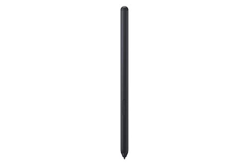 Samsung Galaxy S21 Ultra S-Pen – Black (US Version)