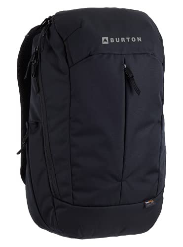 Burton Hitch 20L Backpack, True Black, One Size