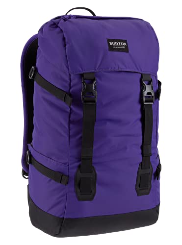 Burton Tinder 2.0 Backpack, Prism Violet, One Size