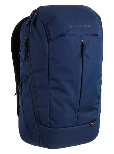 Burton Hitch 20L Backpack, Dress Blue, One Size