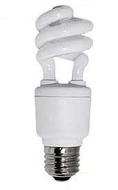Technical Precision Replacement for GE General Electric G.E CFL19EL/MINI827