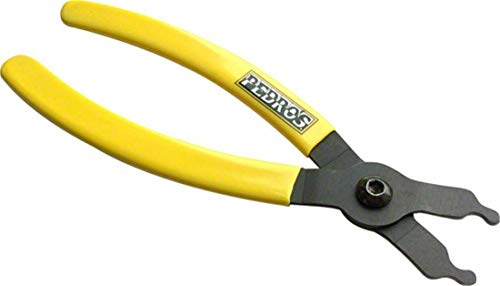 Motorcycle Quick Link Pliers Bike Chain Removal/Install Master Link Tool fit MLP 1.2