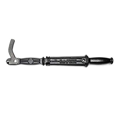 Crescent 19″ Nail Puller – 56