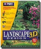 Landscape Design 3d Home and Garden Collection