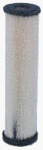 Sta-rite Industries RS1-DS Omnifilter Rust & Sediment Filter Cartridge