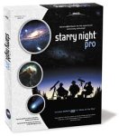 Starry Night Pro 4.5