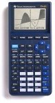 Texas Instruments TI-81 Graphing Calculator | The Storepaperoomates Retail Market - Fast Affordable Shopping