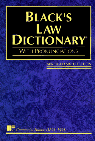Black’s Law Dictionary: Definitions of the Terms and Phrases of American and English Jurisprudence, Ancient and Modern | The Storepaperoomates Retail Market - Fast Affordable Shopping