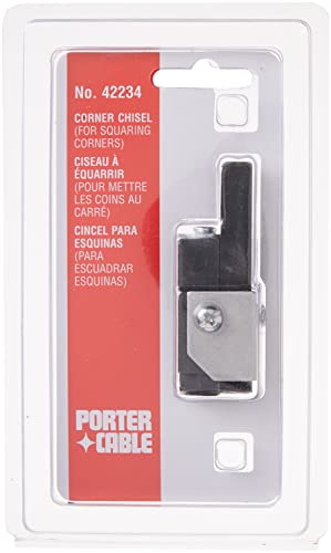 PORTER-CABLE Corner Chisel (42234)