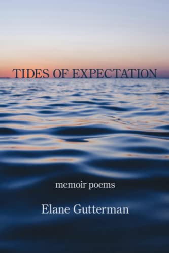 Tides of Expectation