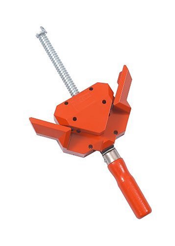 BESSEY WS-6 Angle Clamp | The Storepaperoomates Retail Market - Fast Affordable Shopping