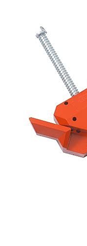 BESSEY WS-6 Angle Clamp | The Storepaperoomates Retail Market - Fast Affordable Shopping