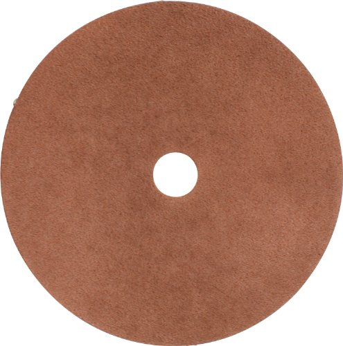 Makita – 7 Abrasive Disc (742071-A-5)