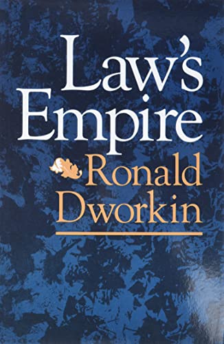 Law’s Empire