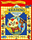 The Busy World of Richard Scarry Best Reading Program Ever | The Storepaperoomates Retail Market - Fast Affordable Shopping