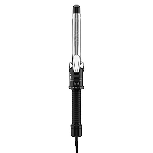 Conair Instant Heat Curling Iron, 3/4-inch Curling Iron