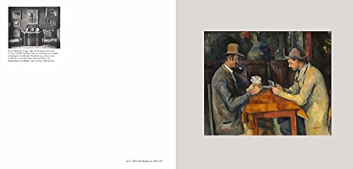 Cézanne: Masterpieces from the Courtauld | The Storepaperoomates Retail Market - Fast Affordable Shopping