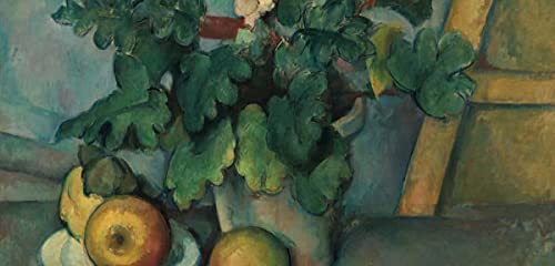 Cézanne: Masterpieces from the Courtauld | The Storepaperoomates Retail Market - Fast Affordable Shopping