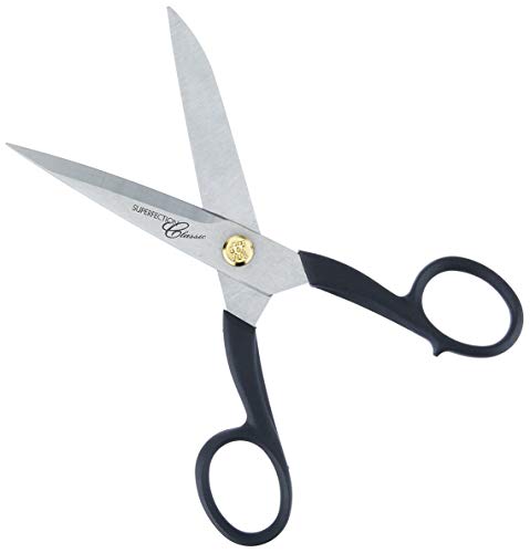 ZWILLING Superfection Classic Household scissors, 16cm