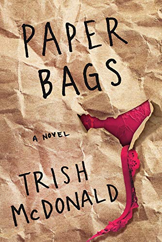 Paper Bags: A Novel