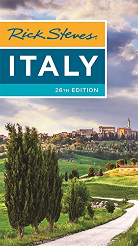Rick Steves Italy | The Storepaperoomates Retail Market - Fast Affordable Shopping