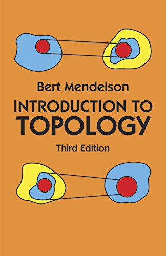 Introduction to Topology: Third Edition (Dover Books on Mathematics) | The Storepaperoomates Retail Market - Fast Affordable Shopping