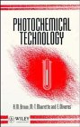 Photochemical Technology