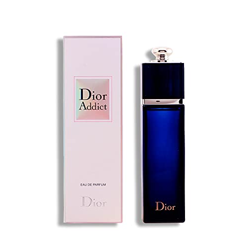 Dior Addict By Christian Dior Eau De Parfum Spray 3.4 Oz For Women | The Storepaperoomates Retail Market - Fast Affordable Shopping