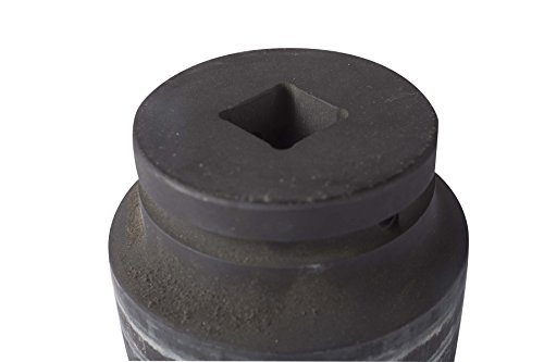 Sunex 240 1/2-Inch by 1-1/4-Inch Impact Socket Drive | The Storepaperoomates Retail Market - Fast Affordable Shopping