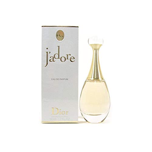 J’Adore Women Eau De Parfume Spray by Christian Dior, 1.7 Ounce