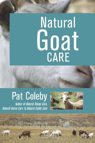 Natural Goat Care | The Storepaperoomates Retail Market - Fast Affordable Shopping