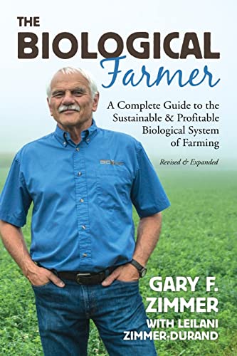 The Biological Farmer