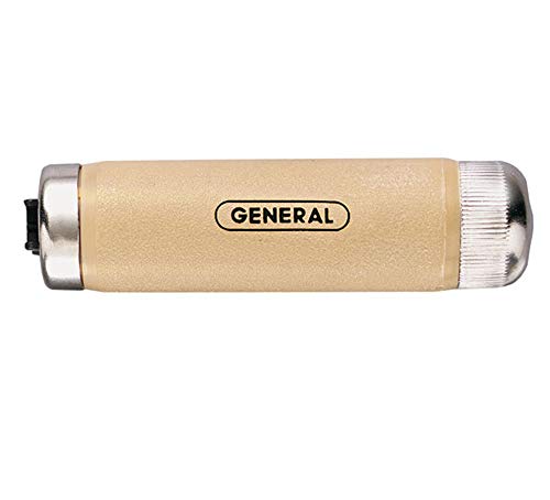 General Tools 890 Adjustable File and Tool Handle