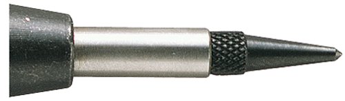 General Tools 78P Replacement Point for General Tools 78 Heavy Duty Steel Automatic Center Punch
