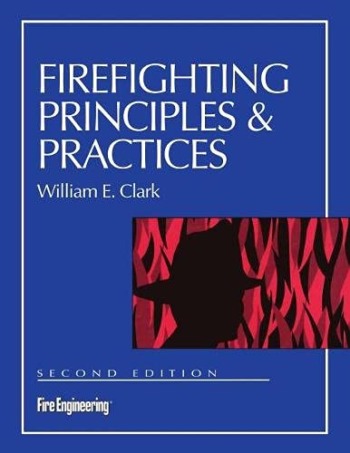 Firefighting Principles & Practices | The Storepaperoomates Retail Market - Fast Affordable Shopping
