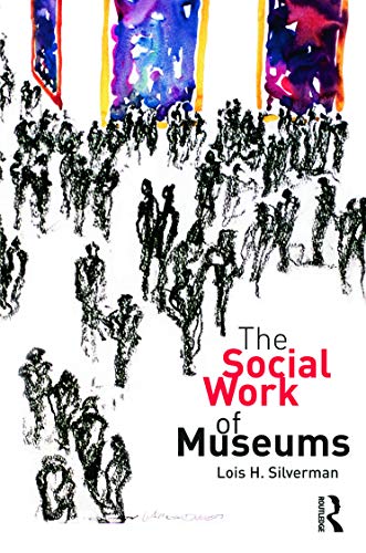 The Social Work of Museums | The Storepaperoomates Retail Market - Fast Affordable Shopping
