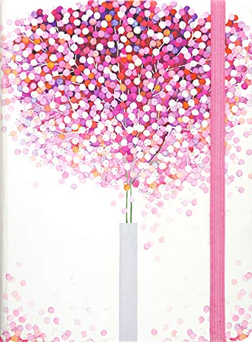 Lollipop Tree Journal (Diary, Notebook)