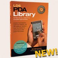 LDS PDA Library