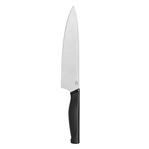 OXO Good Grips 8 Inch Chef’s Knife