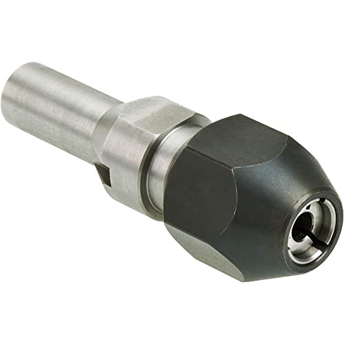 Grizzly Industrial G1794 – Router Bit Collet for G1026