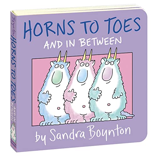 Boynton’s Greatest Hits The Big Yellow Box (Boxed Set): The Going to Bed Book; Horns to Toes; Opposites; But Not the Hippopotamus | The Storepaperoomates Retail Market - Fast Affordable Shopping